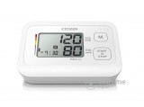 Citizen GYCH304 felkaros vérnyomásmérő (klinikailag validált)