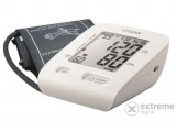 CITIZEN GYCH517 CH517 felkaros vérnyomásmérő (extra mandzsettával)
