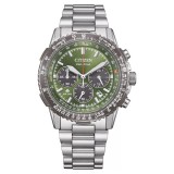Citizen Promaster Sky férfi óra CA4664-60W