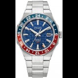 CITIZEN Series 8 NB6030-59L (4974374337351)