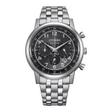 Citizen Sporty férfi óra CA4630-53E