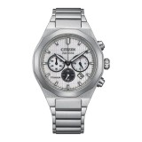 Citizen Super Titanium férfi óra CA4690-51A