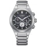 Citizen Super Titanium férfi óra CA4690-51E