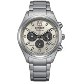 Citizen Super Titanium férfi óra CA4750-51A