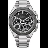 CITIZEN Super Titanium Zenshin 60 NK5020-58P (4974374345882)