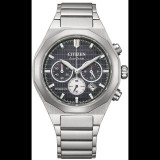 CITIZEN Super Titanium Zenshin Senkei CA4690-51E (4974374345493)