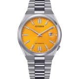 Citizen Tsuyosa Automatic férfi óra NJ0150-81Z