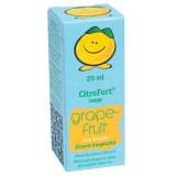 Citrofort Grapefruit mag-kivonat (20 ml)