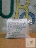 Citromsav 0,5 kg