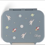 Citron Mini Tritan Spaceship (6297001073094)