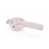 Citrusfacsaró BB220