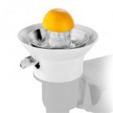 Citrusfacsaró feltét - Eta, 02898020