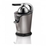 Citrusprés - Gorenje, CJ100HE