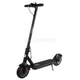 Cityblitz URBANIZE 8" elektromos roller (CB050SZ)