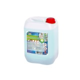 Cives Folyékony szappan fertőtlenítő hatással 5 liter Civis