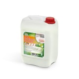 Civis Clean Kft Civis Folyékony szappan, zöldalma illattal, 5 literes kannában