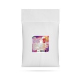 Civis Clean Kft Civis Ipari Enzimes Mosópor 4kg