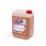 Civis Clean Kft Civis Ipari gépi és kézi tisztítószer 5literes kannában