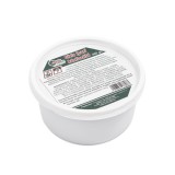 Civis Clean Kft Civis Ipari kéztisztító 500ml