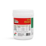 Civis Clean Kft Civis Klórpor 500g