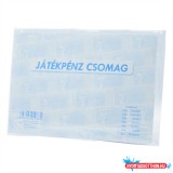 Civis Játékpénz csomag