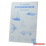Civis Technika tasak 2.o.