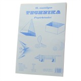 Civis Technika tasak 2.o.