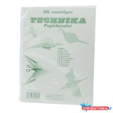 Civis Technika tasak 3.o.