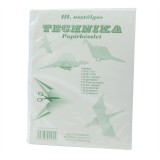 Civis Technika tasak 3.o.