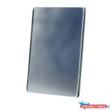 Civis Tükör kétoldalú