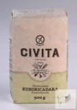 Civita Kukorica dara 500 g
