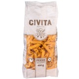 Civita Kukoricatészta Penne Gluténmentes 450 g
