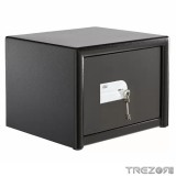 CL-410 tűzálló páncélszekrény