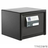 CL-410E tűzálló páncélszekrény