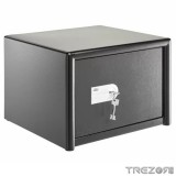 CL-420 tűzálló páncélszekrény