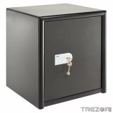 CL-440 tűzálló páncélszekrény