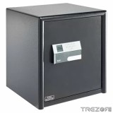 CL-440E tűzálló páncélszekrény