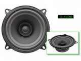 CL Audio  Autó hangszóró 13 cm-es 1 utas hangszóró CL018130DC