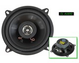 CL Audio  Autó hangszóró 13 cm-es 2 utas koaxiális hangszóró CL018130