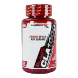 CLA 1000 - 90 kapszula - Blade Sport