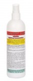 CLARASEPT DERM BŐRFERTŐTLENÍTŐ 250ML