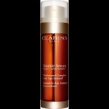 CLARINS Double Serum Anti-Ageing 50 ml (3380810149678)