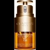 CLARINS Double Serum Eye 20 ml (kCL874)