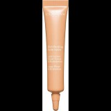 CLARINS Everlasting Concealer 01 Light 12ml (113412)