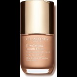 CLARINS Everlasting Youth Fluid SPF 15 107 Beige 30 ml (113408)