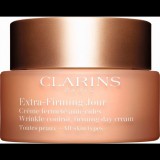 CLARINS Extra-Firming Day Cream 50ml (3380810194784)