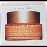 CLARINS Extra-Firming Energy Day Cream 50ml (3380810421590)