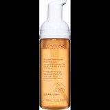 CLARINS Gentle Renewing Cleansing Mousse Arctisztító hab, 150 ml (118374)