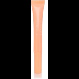CLARINS Instant Light Natural Lip Perfector 22 (3666057159336)