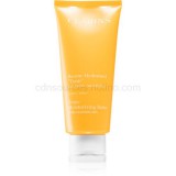Clarins Tonic Moisturizing Balm tápláló testbalzsam esszenciális olajokkal 200 ml